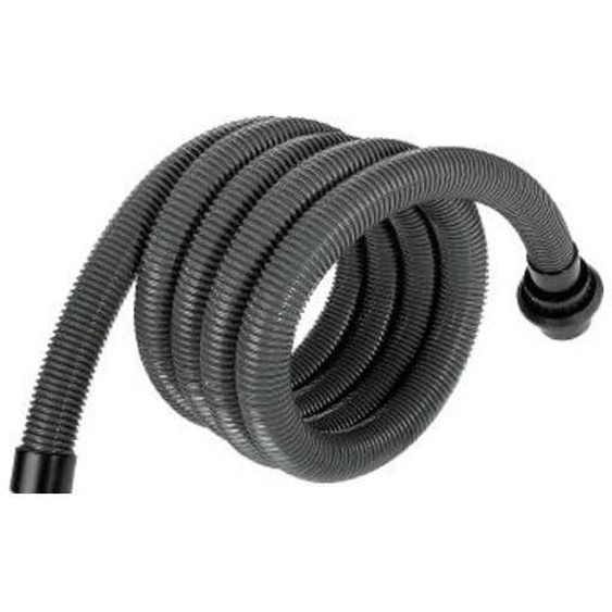 Nilfisk 107405600 Accessoire/support daspiration Aspirateur à tambour Tuyau flexible