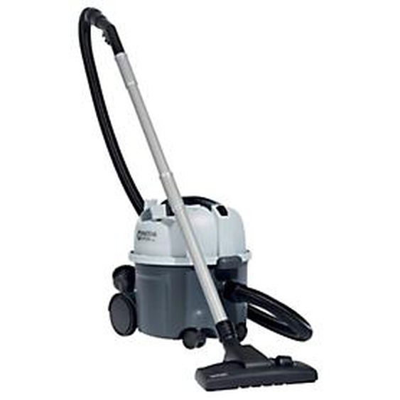 NILFISK Aspirateur professionnel Nilfisk VP 300 HEPA Basic 10 L