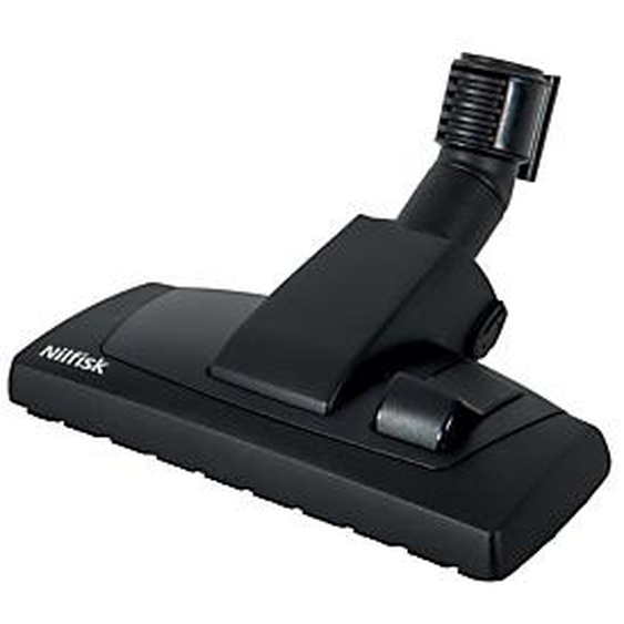 NILFISK Brosse mixte Nilfisk pour aspirateur GD 930 15 L