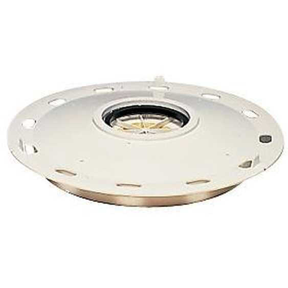 NILFISK Filtre cartouche absolu Nilfisk