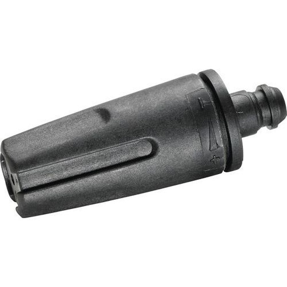 Nilfisk Original 126481118 buse turquoise