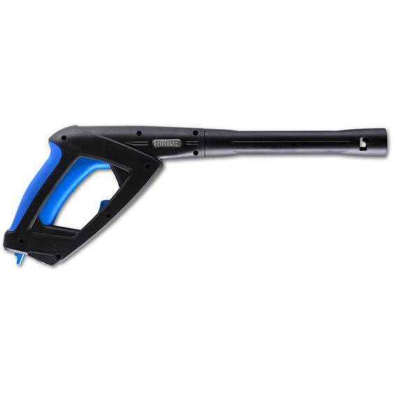 Nilfisk - Pistolet G5 pour nettoyeur haute pression