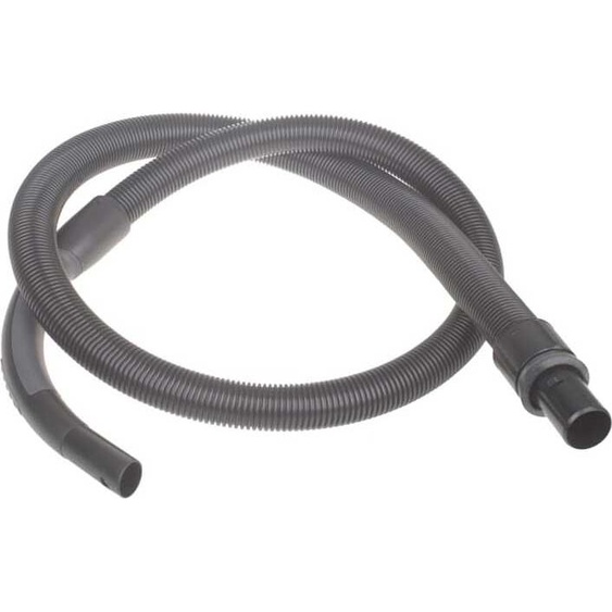 Nilfisk Tuyau complet Extreme, Pièce détachée pour aspirateur, 147 0283 500