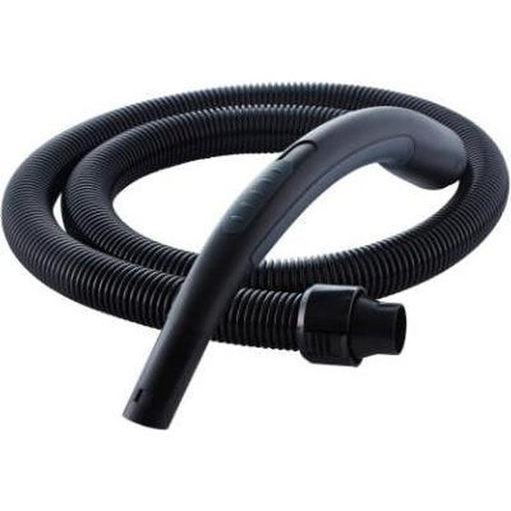 Nilfisk tuyau complet P40, pièce détachée pour aspirateur, filtre, 147 0462 510