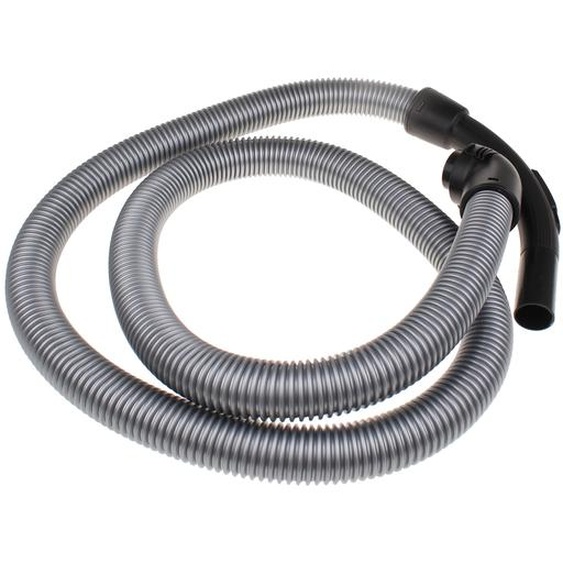 NILFISK - Tuyau daspirateur série ONE - 107414329