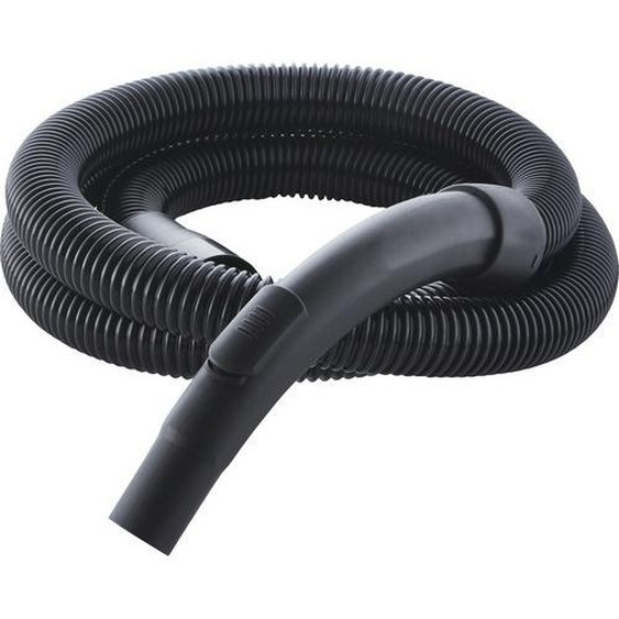 Nilfisk Tuyau daspiration avec tube à main longueur 4 m Aspirateur industriel Buddy II + Multi II
