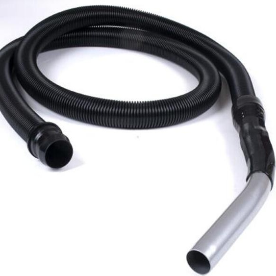 Nilfisk tuyau daspiration D32X2500 CPL. Moyenne 3,2cm, longueur 2,5m