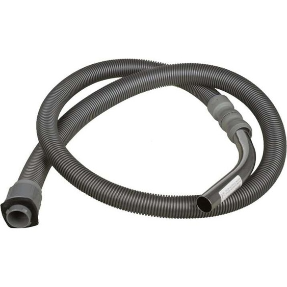 NILFISK - Tuyau GS/GM 80/90 (y compris tube métallique coudé) - G - 12097500