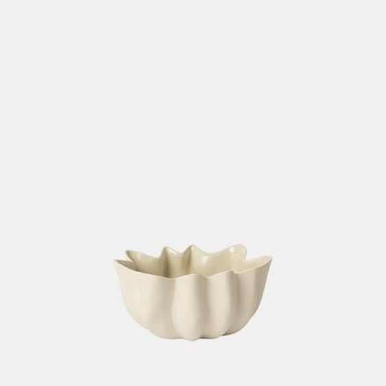 Nium Coupe - Ø 22 cm