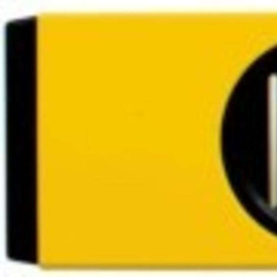 Niveau à bulle LM 70 100 cm Stabila | 4005069022884