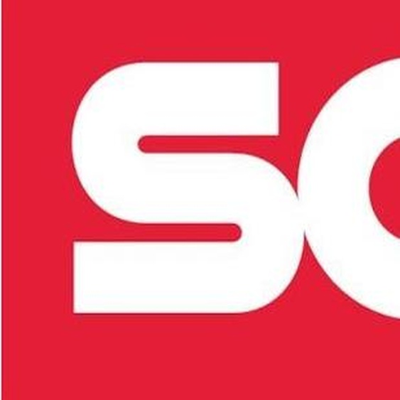 Niveau à bulle Sola en aluminium X-Pr. BigX 30 cm / 300 mm