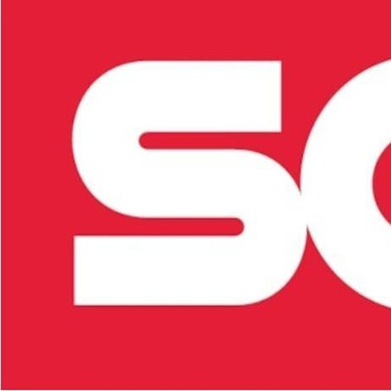 Niveau à bulle Sola en aluminium X-Pr. BigX 60 cm / 600 mm