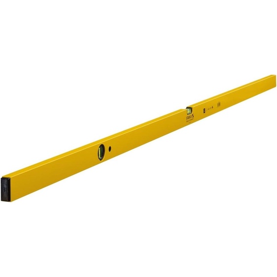 Niveau à bulle STABILA Type 70 200cm - 2292