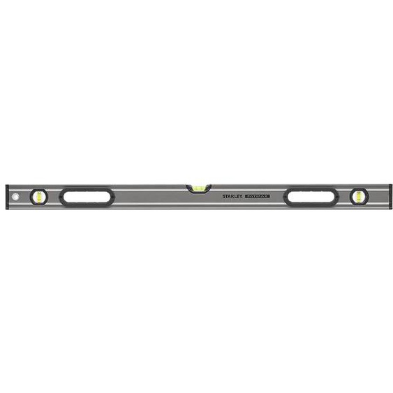 Niveau tubulaire 200cm FATMAX® PRO - STANLEY - 0-43-681