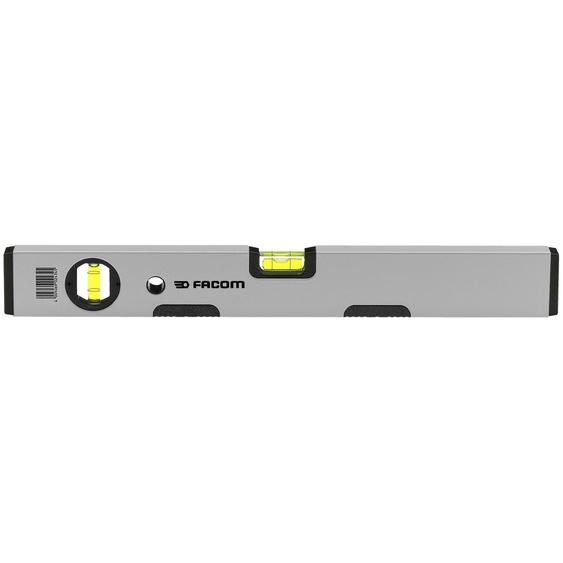 Niveau tubulaire magnétique 600mm - FACOM - 309BM.60