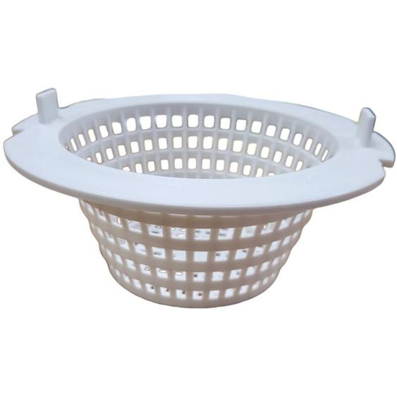 Panier de skimmer pour piscine hors sol ref 40522050 - PROCOPI