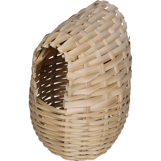 Nobby Panier pour animaux exotiques 11 x 16 cm