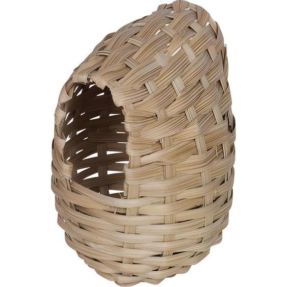 Nobby Panier pour animaux exotiques 7 x 11 cm