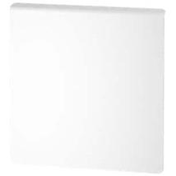 Noirot - jamais utilisé] Radiateur à inertie céramique Kaolin horizontal 1000W blanc