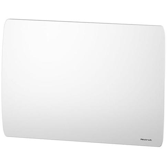 Noirot - Radiateur à inertie sèche RadNéo horizontal 1000W blanc