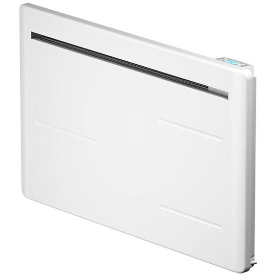 Noirot - Radiateur à inertie céramique Amaroc horizontal 2000W blanc