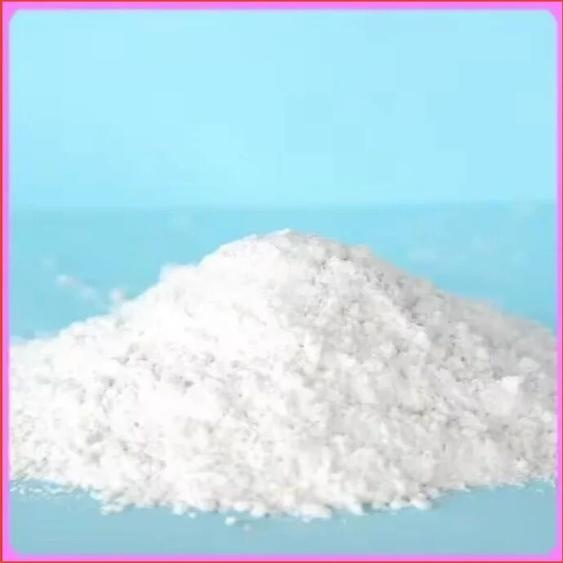 NONE 1 kg dacide naphthylacétique 98% /ormone de croissance des racinesnaa