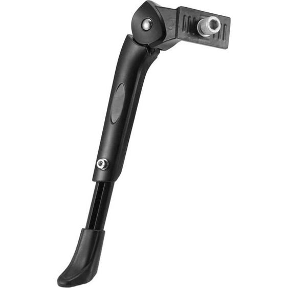 NONE 14 16 18 20 24 26 pouces vélo béquille réglable pour Dahon K3 PLUS S18 D8 P8 vélo pliant vélo de route vttABHT