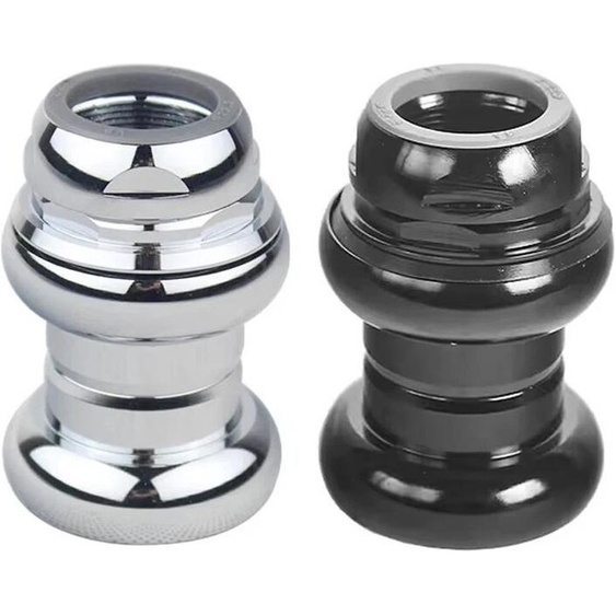 NONE 22.2mm casque de vélo engrenage fixe vélo de course casque portant VTT en alliage daluminium casque vélo pièces de cyclisme