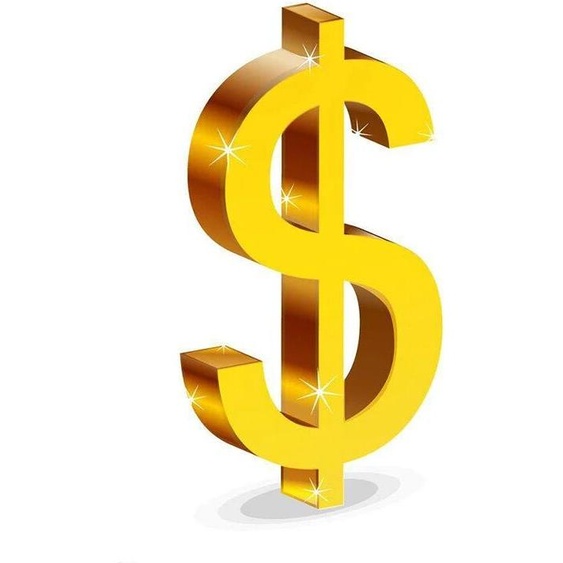 NONE Frais supplémentaires, frais de transport ou dextension de prix, ne pas faire partie de la vente (avis ce lien pas de produits), livraison gratuite