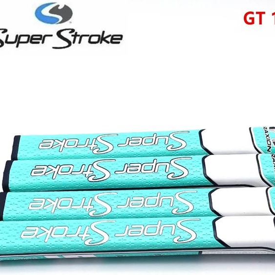 NONE Golf Putter Grip pour homme et femme, PU confortable, Ultra léger, édition limitée, nouveau, 2023, 1 pièce