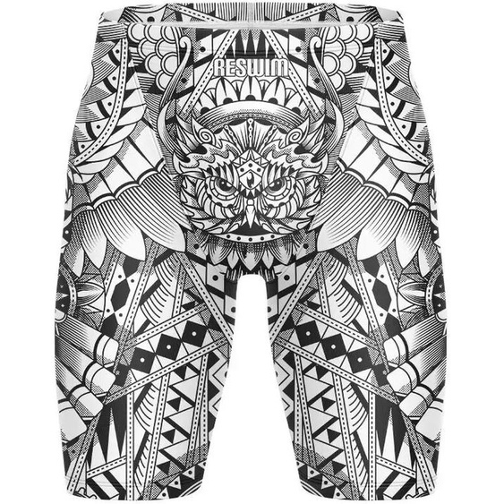 NONE Maillot de bain dété pour hommes, short de course, imperméable, moulant de plage pour garçons, boxer slip, nouvelle collection