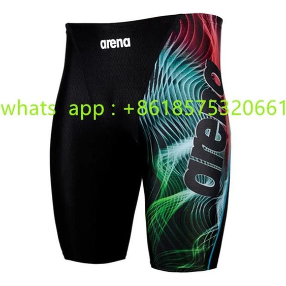 NONE Maillot de bain pour hommes, short dentraînement, maillot de plage, pantalon de natation, brouilleur, sport dété, Surf, collants, 2023