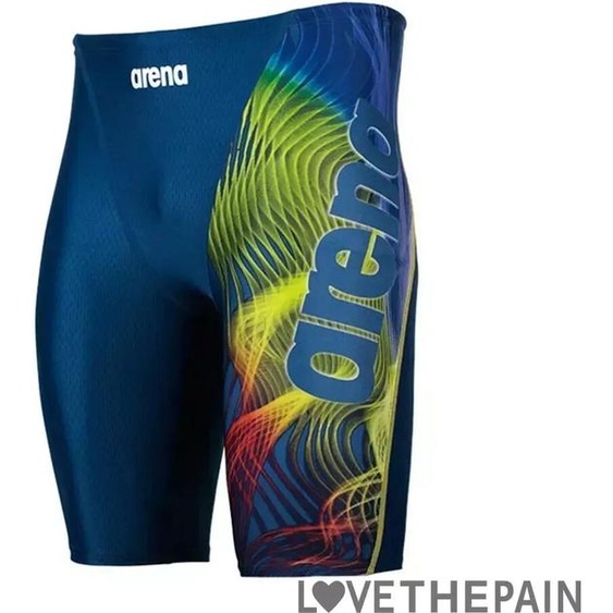 NONE Nouveaux hommes maillot de bain brouilleur maillot de bain professionnel maillot de bain Surf plage dété Lycra séchage rapide Protection Uv collants de gymnastique Shorts