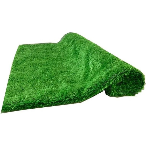 NONE Pelouse artificielle extérieure balcon cour fausse herbe jardin Simulation mousse pelouse tapis gazon paysage maison décorations de sol