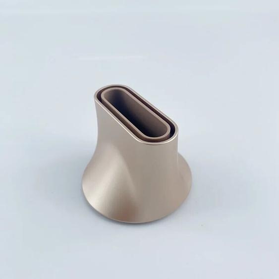 NONE Pour sèche-cheveux haute vitesse DREAME pointe lisse G20 pro