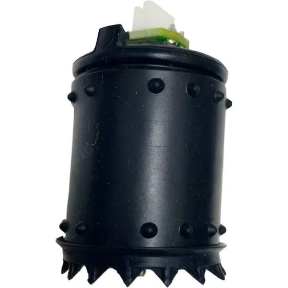 NONE Remplacement du moteur dorigine pour sèche-cheveux Dyson, V9C, 220V, HD08, HD12, HD15, HS01