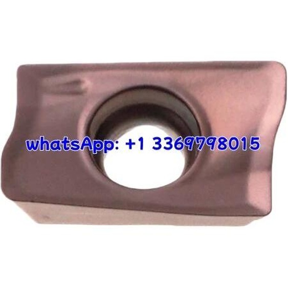 NONE SUMITOMO 100% Original AXMT AXMT1705 04 08 12 20 30 PEER-G E H ACK200 ACK300 ACP200 ACP300 insert de fraisage 10 pièces