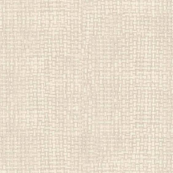 Noordwand Papier peint couleurs & matières Wicker Natural