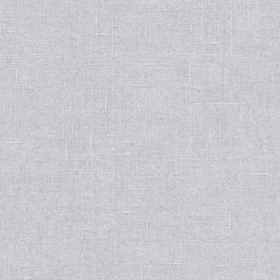 Noordwand Papier peint Textile Texture Gris