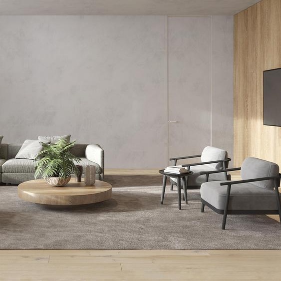 Nova Luce Plafonnier LINUS