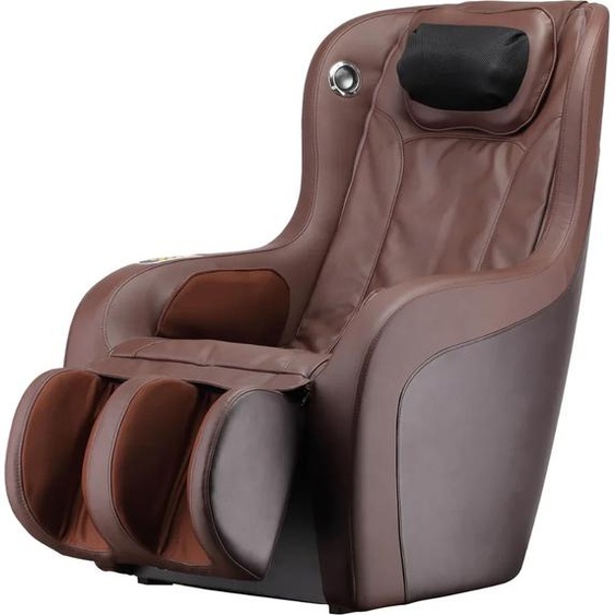 NRG Fauteuil de massage bien-être Excellent