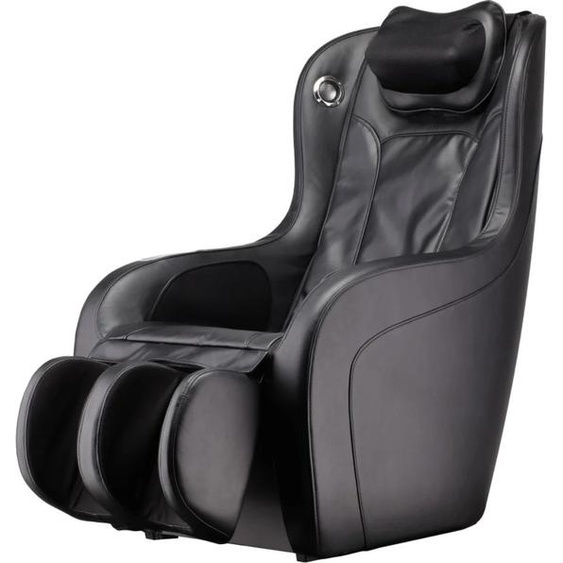 NRG Fauteuil de massage bien-être Excellent