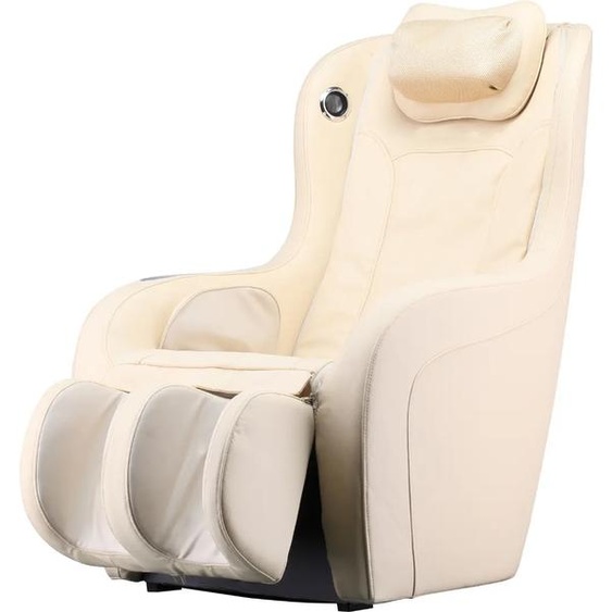 NRG Fauteuil de massage bien-être Excellent