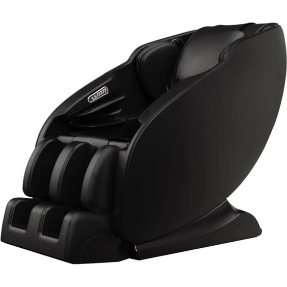 NRG Wellness NRG Wellness Fauteuil de massage Deluxe