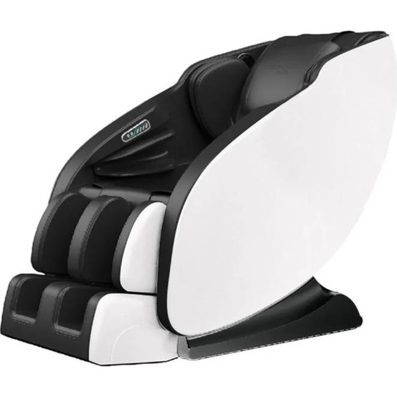 NRG Wellness NRG Wellness Fauteuil de massage Deluxe