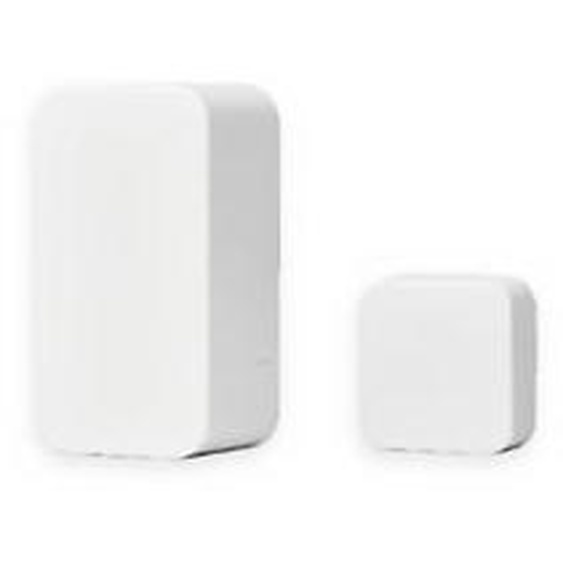 Nuki Door Sensor