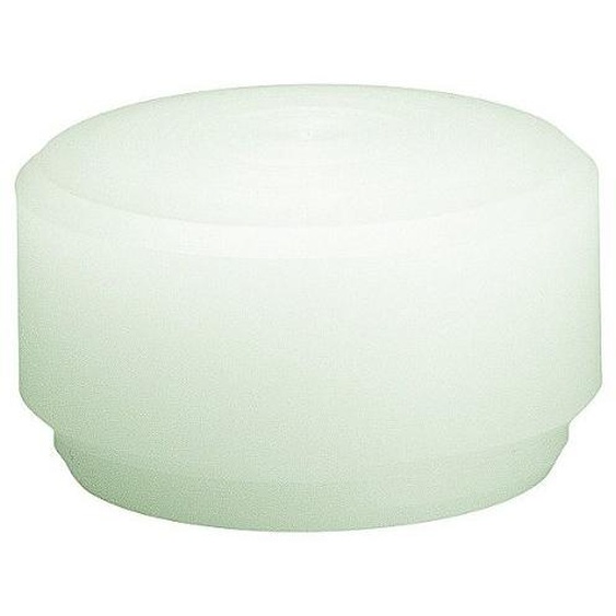 NWS Marteau de protection sans rebond 218-60