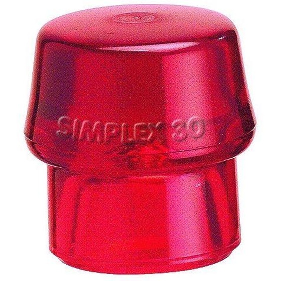 NWS Schonhammer 217-50