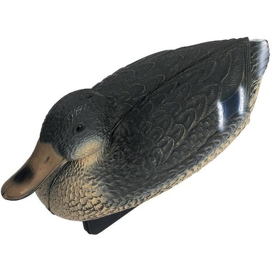 Oase Figure de bassin Canard colvert femelle