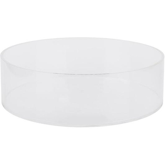 Objectif dobservation des poissons coralliens daquarium, loupe cylindrique, pour la photographie de poissons coralliens (150 mm), idéal pour les amateurs daquarium